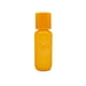 thumbnail image 1 of Limpiador Facial citrus, 160 ml, 1 of 1