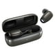 thumbnail image 3 of Audífonos EarFun Free PRO 2, 3 of 3