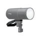 thumbnail image 3 of Mango Profoto OCF para Monolight D30, 3 of 4