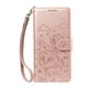 thumbnail image 4 of Funda Billetera FOXDOCK Compatible con Xiaomi POCO F7 Pro, Diseño Perrito Tierno, Ranuras para Tarjetas y Soporte Plegable, 4 of 6