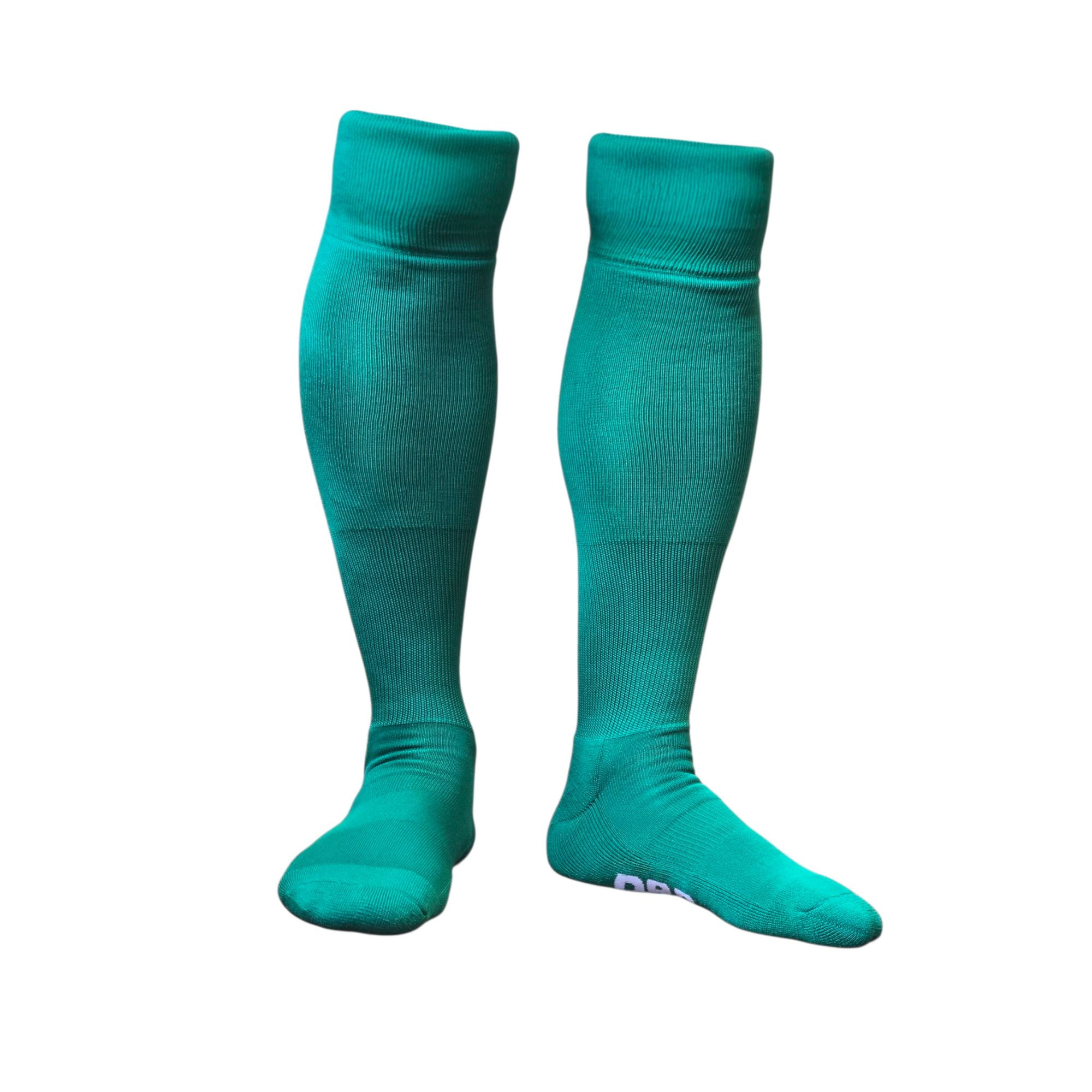 Media De Futbol Drb Talla Adulto