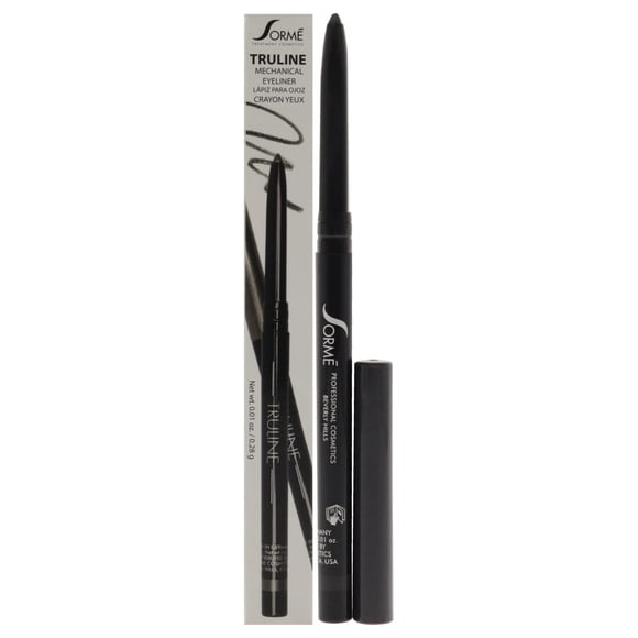 Lápiz Para Ojos Sorme Cosmetics MP03 Stone 0.3 ml Mujer