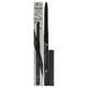 thumbnail image 1 of Lápiz Para Ojos Sorme Cosmetics MP03 Stone 0.3 ml Mujer, 1 of 3