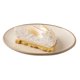 thumbnail image 2 of Pie De Limón 10 Personas, 1000 gr, 2 of 4