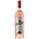 thumbnail image 2 of Cóctel de Vino Rossato 5.5° Botella, 750 ml, 2 of 3