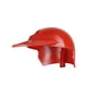 thumbnail image 3 of Soporte Para Teléfono Para Bicicleta Visera Parasol Soporte Para Teléfono A Prueba De Viento Parasol Para Bicicleta Rojo, 3 of 6