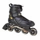 thumbnail image 4 of PATINES HOOK HIT GOLD 41, 4 of 10
