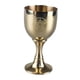 thumbnail image 1 of Copas De Vino Copa Copa Copas De Vino Copa De Vino Para Bebidas Rituales Estilo De Café B, 1 of 3