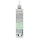 thumbnail image 2 of Leche Limpiadora de Almendras Vinoclean de Caudalie para - Limpiador de 6,7 oz, 2 of 2