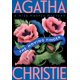 thumbnail image 1 of Libro William Morrow: The Moving Finger (Misterio), 1 of 1