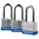 thumbnail image 3 of Cilindro de acero de 4 pines Master Lock 3TRILF para candado exterior, 3 of 4