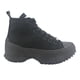 thumbnail image 1 of Zapatilla Chalada Mujer Bistro-4 Negro Urbano, 1 of 7