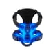 thumbnail image 2 of Arnés Luz LED Azul para Perro Mediano USB-C Talla M, 2 of 7