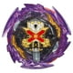 thumbnail image 2 of Beyblade Burst Booster Takara Tomy B-202 Random Vol. 30, 2 of 3