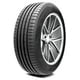 thumbnail image 1 of Neumatico 215/60 R16 Maxtrek Maximus M2 95H, 1 of 3