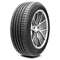 Neumatico 215/50 R17 Maxtrek Maximus M2 95V