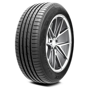 Neumatico 215/60 R16 Maxtrek Maximus M2 95H
