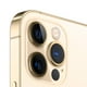 thumbnail image 4 of Iphone 12 Pro Usado, Desbloqueado Por El Operador, 512 Gb Dorado (como Nuevo), 4 of 5