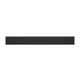 thumbnail image 3 of Soundbar S40T Lg, 3 of 12