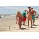 thumbnail image 5 of Juego de playa TidalBall Set America's Beach Game con accesorios, 5 of 9