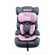 thumbnail image 1 of Silla De Auto Butaca 9-36KG 12 Años Rosada RA-E LuBabycas, 1 of 8