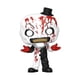 thumbnail image 2 of Figura de vinilo Funko Pop! Películas: Terrifier Art: The Clown, 2 of 8