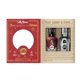 thumbnail image 2 of Esmaltes de uñas Sally Hansen Miracle Gel Holiday Duo Pack, 2 of 6