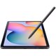 thumbnail image 2 of Tablet Samsung Galaxy Tab S6 Lite de 10,4 pulgadas, 4 GB de RAM y 64 GB de memoria, 2 of 9