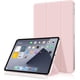 thumbnail image 1 of Carcasa Smart Cover Magnetica Para iPad Pro 11 Rosado, 1 of 7