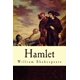 thumbnail image 1 of Libro CREATESPACE Hamlet Edición en español, 1 of 1