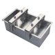 thumbnail image 1 of Caja De Herramientas Para Prensar Jamón, Herramienta Para Formar Jamones, Para Restaurantes, Cocinas, Caseras., 1 of 5