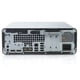 thumbnail image 3 of Computador HP Prodesk 600 G5 SFF- I5-9500 - 8GB RAM - SSD 256GB W.11 Rea (A), 3 of 3