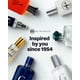 thumbnail image 4 of Perfume PB ParfumsBelcam Gender One Eau de Toilette 100 ml, 4 of 4