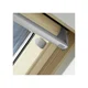 thumbnail image 3 of Ventana de techo 66x118 cm Velux FK06, 3 of 4