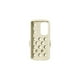 thumbnail image 3 of Carcasa Crocs Color Hueso Galaxy S25 Ultra, 3 of 3