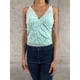 thumbnail image 1 of Blusa Twentyone M Segunda Mano Mujer, 1 of 3