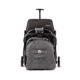 thumbnail image 5 of Coche Compacto Ferrara Gris, 5 of 5
