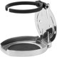 thumbnail image 1 of Soporte para bebidas Sea-Dog 588250-1 ajustable de acero inoxidable, 1 of 3