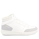 thumbnail image 5 of Zapatilla Hombre Tank Blanco, 5 of 9