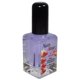 thumbnail image 1 of Endurecedor de uñas Nails Alive 34 ml – Tratamiento de 24 horas, 1 of 1