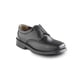 thumbnail image 1 of Zapato Formal Hombre Cuero 24 Flex Twister-0-70 Cardinale negro 38, 1 of 6