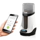thumbnail image 1 of Calentador de biberones Baby Brezza Safe & Smart Electric, 1 of 3