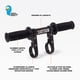 thumbnail image 2 of Asiento delantero para bicicleta infantil y manillar combo SHOTGUN, 2 of 7