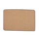 thumbnail image 4 of Alfombrilla Rascador Para Gatos, Protector De Muebles Montado En La Pared Para Asiento, Escaleras, Sofá, 40cm X 60cm, 4 of 5