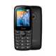 thumbnail image 2 of Telefono Senior Bar Sos 4g Lte Negro, 2 of 5