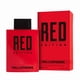 thumbnail image 1 of Perfume Millionaire Edt Red Edition, 200 ml, 1 of 1