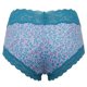 thumbnail image 2 of Pantaleta Microfibra & Encaje Lady Genny, 2 of 3
