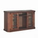 thumbnail image 2 of Rack Para Tv 45″ Maxi 1200, 2 of 3