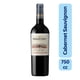 thumbnail image 1 of Vino Tinto Estate Cabernet Sauvignon Reserva 14° Botella, 750 cc, 1 of 8