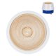 thumbnail image 3 of Manta calefactora Labasics 500 ml 250 W 1600 RPM 110 V, 3 of 7